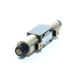  WE10DB 45C 0240-G0 Used